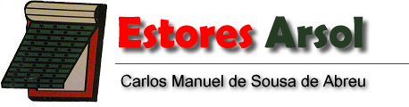 Estores Arsol